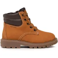 Geox Shaylax Stiefel