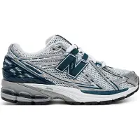 New Balance Sneakers U1906RCE Silberfarben