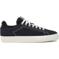 Adidas Sneakers Stan Smith CS ID2042 Schwarz 42