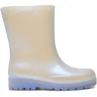Melissa Gummistiefel Mini Welly Inf 33868 Blau 32