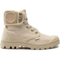 Palladium Schuhe Baggy, 92353221M