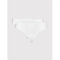 Puma String-Set 935021 Weiß 34