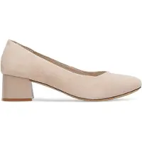 LASOCKI Pumps RST-AGNES-01 Beige 41