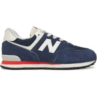 New Balance Kinder Freizeitschuhe 574 Core