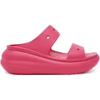 Crocs Crush Sandal