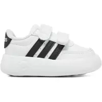 Adidas Breaknet 2.0 Sneakers Kinder
