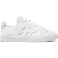Adidas Sneakers Advantage 2.0 IG9175 Weiß 36