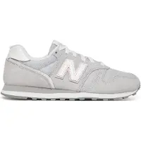 New Balance Schuhe Nb 373 WL373SO2
