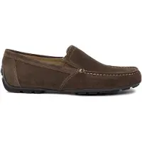 Geox Moner Loafer