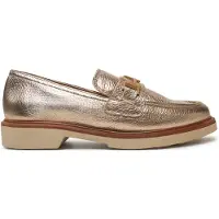 Hispanitas Seattle Slipper Gold in Gr. 37