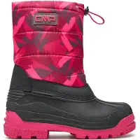 CMP Schuhe Snewy 3Q1294JH814