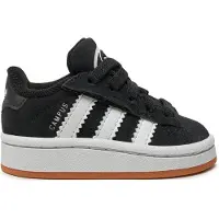Adidas Campus 00s Comfort Closure Elastic Lace Babyschuhe
