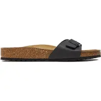 Birkenstock Pantoffeln Madrid damen