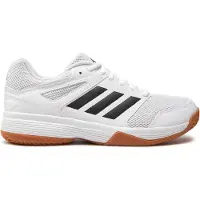 Adidas IE8032_580, Weiß, Cloud White,Core Black,Gum