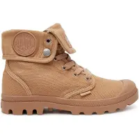 Palladium Baggy Chai Tan Größe EU 37