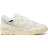 New Balance Herren Freizeitschuhe 550