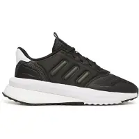 Adidas Sneakers X_Plrphase