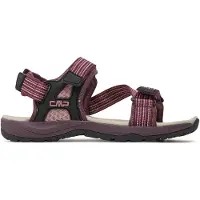 CMP Sandalen Khalys Wmn Sandal 3Q91936 Rosa 37