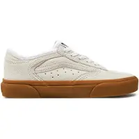 Vans Sneakers aus Stoff Rowley Classic VN0009QJQJM1 Écru 75