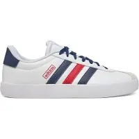 Adidas Herren Freizeitschuhe VL Court 3.0