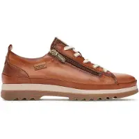 Pikolinos Damen W3W-6979 brandy 37