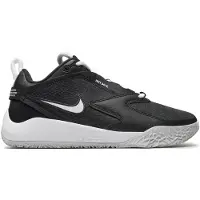 Nike Hallenschuhe Air Zoom Hyperace 3