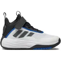 Adidas Own The Game 3.0 Sportschuhe