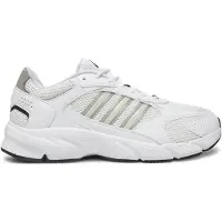 Adidas Sneaker "CRAZYCHAOS 2000" inspiriert vom Design des adistar control