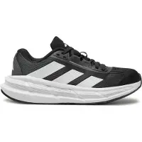 Adidas Damen-Laufschuhe Questar 3