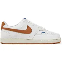 Nike W COURT VISION LO NN 016
