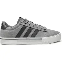 Adidas Sneakers Daily 4.0
