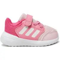 Adidas Kinder Freizeitschuhe Tensaur Run 3.0 Kids