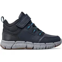 Geox Kinderstiefel FLEXYPER ABX kind