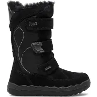 Primigi Schneeschuhe 6880500 M Schwarz 25