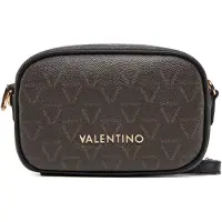 Valentino Handtasche VBS8GT15 Khakifarben