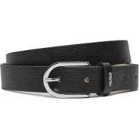 HUGO Zoey-c Sz25 Gürtel