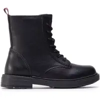 Geox Eclair D Stiefel