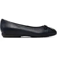 Geox Annytah Ballerinas