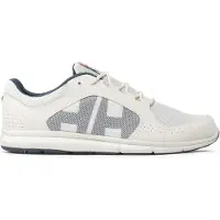 Helly Hansen Herren Halbschuhe AHIGA V4 HYDROPOWER