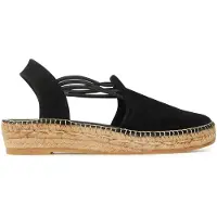 Toni pons Nuria Keil-espadrilles