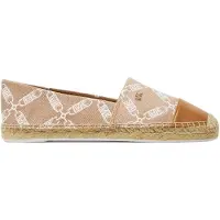 Michael Kors Espadrilles Kendrick 40S4KNFP1Y Beige 37