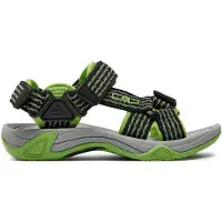 CMP Kinder Multifunktionsslipper KIDS HAMAL HIKING SANDAL