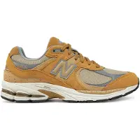 New Balance Sneakers U2002RCE Gelb 40.5