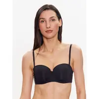 Dorina Balconette-BH "Michelle" mit vorgeformten Cups, abnehmbare Träger