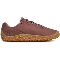 Merrell Sneakers Vapor Glove 6 Ltr J067894 Dunkelrot 37