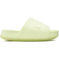 Nike Flip-Flops DX4816-702 für Damen