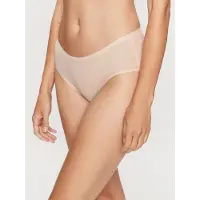 Chantelle Slip "SOFTSTRETCH" Einheitsgröße, passt für die Größen 36 bis 44