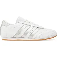 Adidas Sneaker TAEKWONDO damen