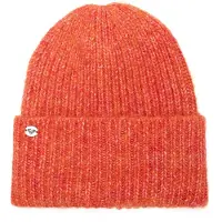 Roxy Mütze RX-W3-002-AW24 Rot