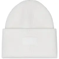 Kappa Mütze KAP-U3-001-AW24 Weiß